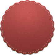 ddos在线攻击平台