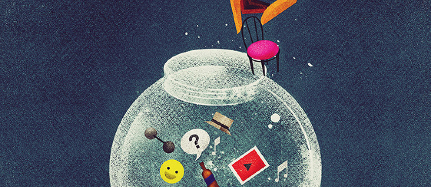 攻击网站在线工具