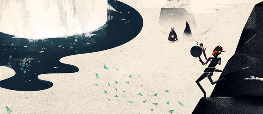 界面友好直观的ip攻击器网页版ddos