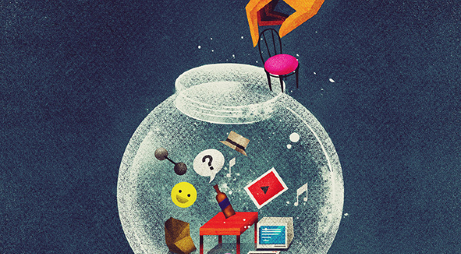 ddos网页在线攻击