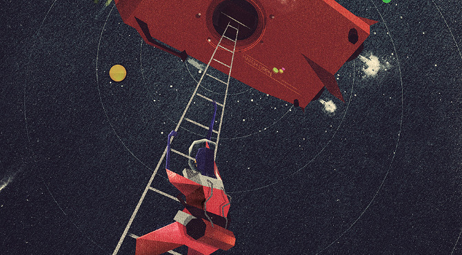 ddos在线攻击平台