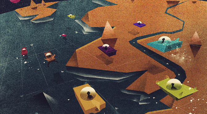 cc攻击免费网页版