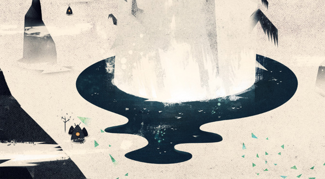 攻击网站在线工具